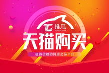 一、天猫无忧购的概况