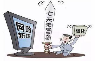 一、 拨打12315对商家有什么影响?