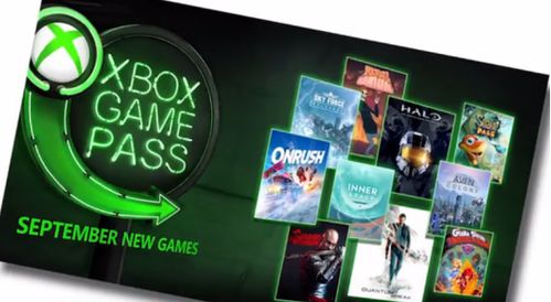 热销类目三：家居用品和小家电