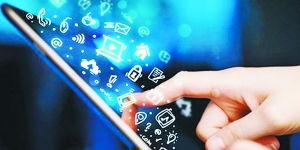 自有品牌的崛起：电商巨头的新篇章