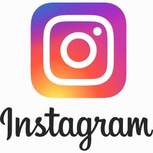 六、Instagram的使用情况统计
