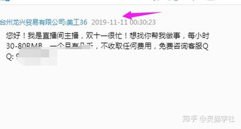 4. 店铺商品数要求