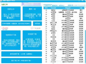 二、 间接收益的实现途径