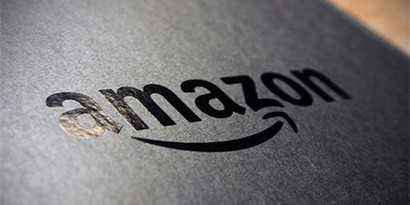 2. 利用亚马逊广告平台提升曝光度