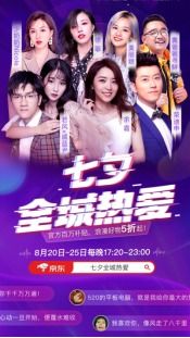 四、京东电脑在哪个时间段购买Zui划算？