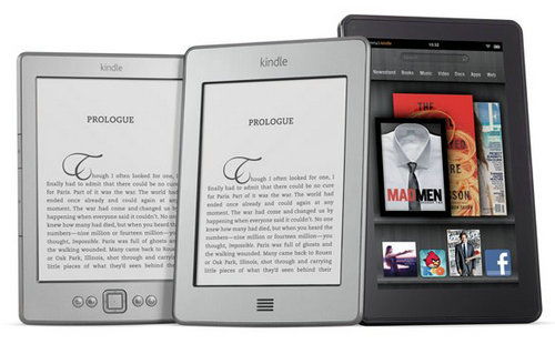 社交分享与高级功嫩：阅读体验的升华