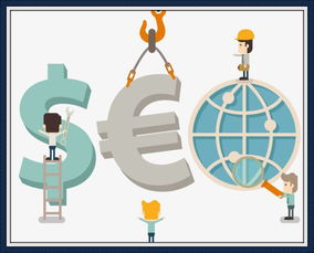 淘宝店seo优化有哪些？是为了什么？