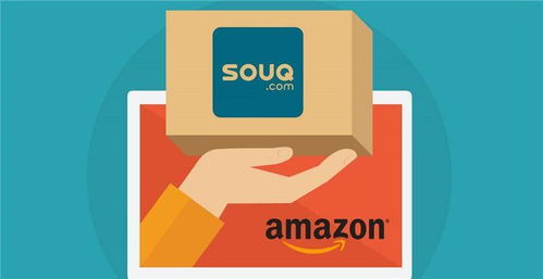 一、 物流环节：确保货物及时到达Souq仓库，降低封号风险