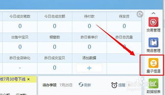 三、商品上下架时间的合理安排