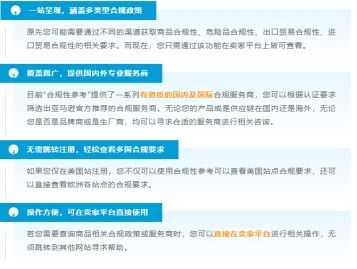 竞品分析：专业度与市场定位