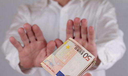 拼多多发货慢的深层次原因解析