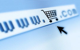 一、 愚人节网购活动概览