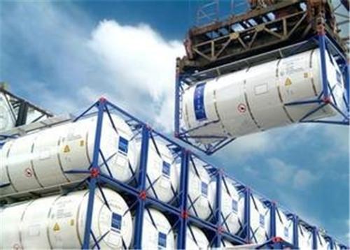 五、 海关查验情况