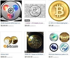 特殊历史时期的钱币规定