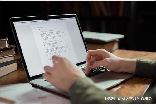 四、 结论与反思