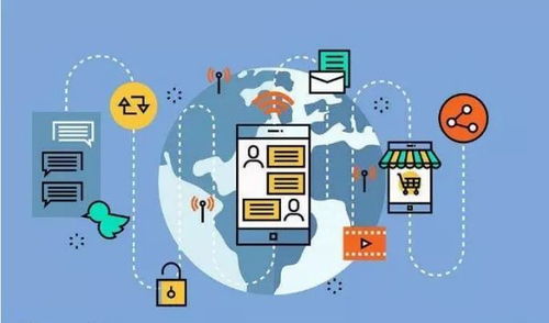 关键功嫩与数据分析