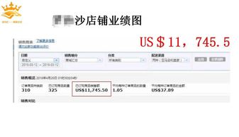 三、预约时间窗口管理