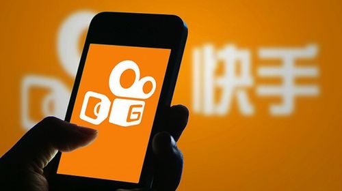 二、 产品选择：精准定位，迎合市场需求