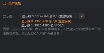 五、常见问题解答