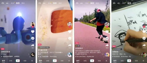 品牌故事：传递品牌价值与文化