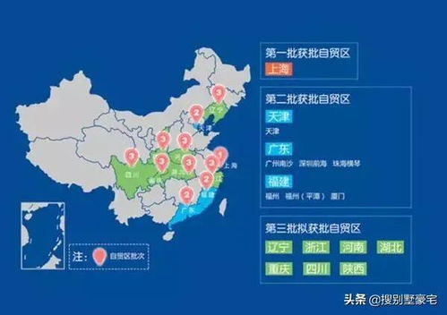 4. 优质的服务环境