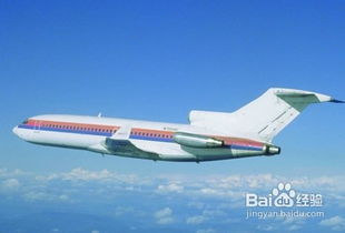 惯与国际空运注问题，。获取国际空运注意事项有哪些跨境电商卖家请注意。