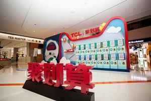 二、主题团流量大吗？