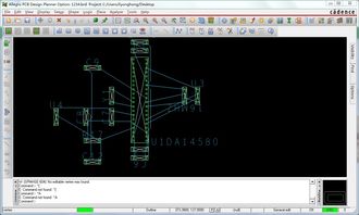 库存同步工具：避免超卖