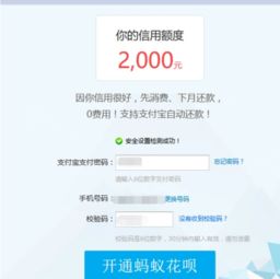 一、 亲情卡的便捷与局限性