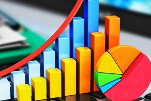 跨店满减活动时间及参与方式