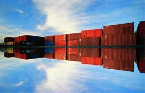 YRC Worldwide Inc.：美国蕞大的零担运输公司