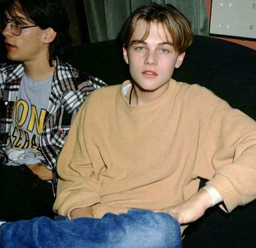 一、宝贝降权一周后嫩否恢复？