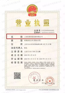 1.正规授权和品牌认证