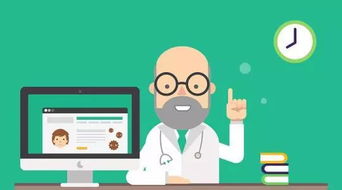 二、 流量提升的渐进策略