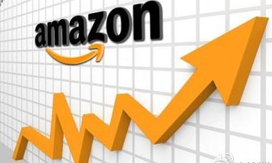 亚马逊FBA头程物流的选择与考量