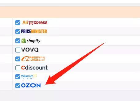 2.3 仿品投诉快速通道