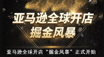 三、选品策略与供应链搭建