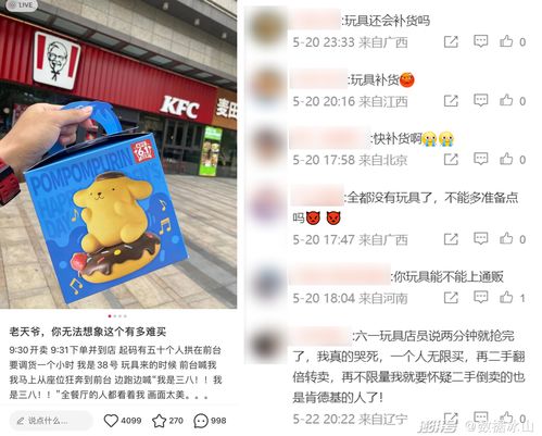 Twitter广告开户投放效果评估