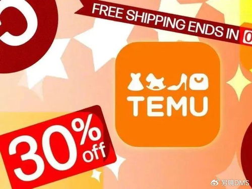 Temu平台的新品扶持与流量分配
