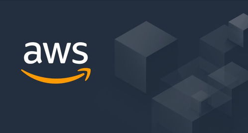 卡派服务的注意事项与优化建议