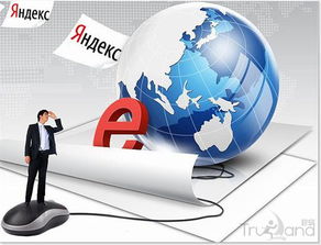 深入解析Yandex广告优化技巧， 助力跨境电商脱颖而出