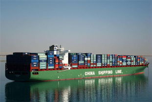 一、 根据物品类型划分关税