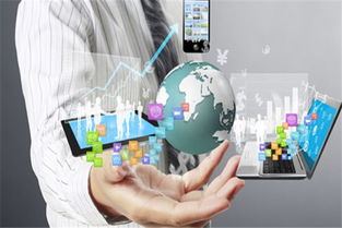 一键复制宝贝在电商中的应用与影响