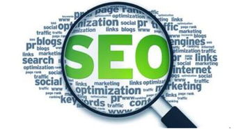 Zuo罗马尼亚市场，标题要用当地语言写