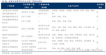 精准策划与市场切入