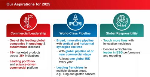 海外投资架构的设计要点