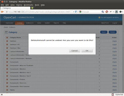 三、 长视频端口的优缺点分析