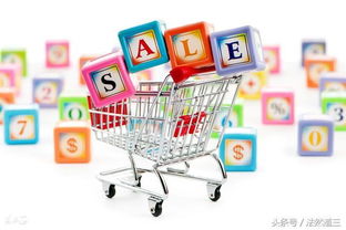 三、 淘宝客服介入的影响