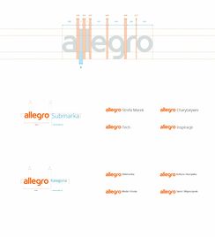 挖掘长尾关键词：提升曝光度