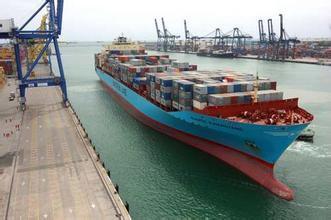 二、如何避免目的港滞港费？